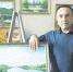 Живопись как успокоительное средство - Липецкая газета