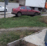 2970A03F-4415-4770-B7D4-6D95754E92DE.jpeg - Gorod48.ru
