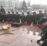 1 - Краеведческий музей