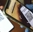 Пропускают только по QR-коду - Липецкая газета