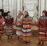 01.jpg - Научная библиотека