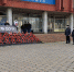 Сегодня Всемирный день памяти жертв дорожно-транспортных происшествий - ГИБДД Липецкой области