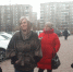 Жильцам липецкой многоэтажки сделают перерасчет на миллион рублей - Gorod48.ru