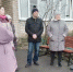 Периодически, но постоянно... - ЛДПР