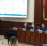 Депутаты назначили общественные обсуждения по изменениям в устав и бюджету-2022 Липецка - Город Липецк