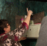 Липчанам из небезопасного дома на Циолковского проведут ремонт - Липецкая ГТРК