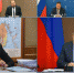 Липецкая область близка к достижению коллективного иммунитета от COVID-19 - Липецкая ГТРК