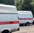 Больше половины выявленных за сутки случаев COVID-19 — в Липецке - Gorod48.ru