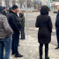 Еще три липецкие дороги, отремонтированные по нацпроекту, приняли в эксплуатацию - LipetskMedia.Ru