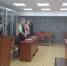 Дело об избиении двух липчан у караоке передали в суд - Липецкая ГТРК