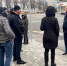 В Липецке после ремонта приняли ещё три улицы - МОЁ! Липецк