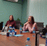 Стажировка на ПАО «НЛМК» преподавателей иностранного языка - Металлургический колледж