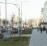 Приёмочная комиссия оценила ремонт еще трех улиц города - pronews48.ru