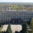 ЛГПУ встретит 2022 год в новом статусе - LipetskMedia.Ru