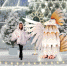 img-big-0 - Gorod48.ru