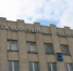 «Единая Россия» предлагает усовершенствовать порядок поступления в вузы - Мост ТВ
