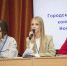 Лучшим молодым учителем областного центра стала Александра Иванищева - Город Липецк