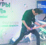 Экстрим, рок и мотоциклы: в Липецке открылся Дом неформальной культуры - Департамент культуры г. Липецк
