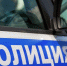 Житель Липецкой области повалил на землю и ограбил у подъезда её дома жительницу Воронежа - МОЁ! Липецк