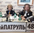 «Ребячий патруль» - за безопасные дороги - Липецкая ГТРК