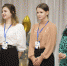 Лучшим молодым учителем Липецка признана Александра Иванищева - LipetskMedia.Ru