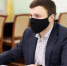 Александр Рябченко занял должность первого вице-губернатора Липецкой области - МОЁ! Липецк