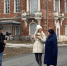 «Про туризм»: достопримечательности Данковского района покажут в «Будильник шоу» - Управление культуры