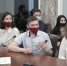 «Будущее моего района»: какие проекты липецкой молодежи по развитию региона стали лучшими - LipetskMedia.Ru