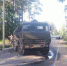 Спровоцировавший ДТП пьяный липчанин может отправиться в тюрьму на семь лет - LipetskMedia.Ru
