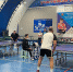 Лебедянцы преподнесли сюрприз - Championat48.Ru