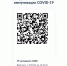 Сертификаты переболевших COVID-19 липчан переоформляют на год - LipetskMedia.Ru