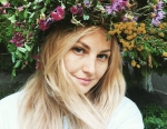Многодетная мать Диана Евсюкова умерла от коронавируса