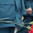 Сотрудники Главного управления почтили память Неизвестных Солдат - МЧС России