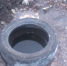 BB189A0F-F5E0-4A36-BFF3-835C1025956D.jpeg+2021-12-03-14.36.31.jpg - Gorod48.ru