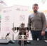 Создавать  гугл-карты, собирать роботов и  понимать, что такое Hi-tech, учат в Липецке - LipetskMedia.Ru