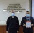 DSC02662 - УМВД по Липецку 