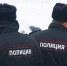 Липчанин забрал машину в счет долга по зарплате - Gorod48.ru