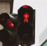 На нескольких улицах Липецка не работают светофоры - Мост ТВ