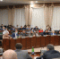Общественная организация помощи детям-сиротам получила муниципальную преференцию - Городской совет депутатов