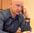 Александр Зюзин: «Бросить всё и уйти проще всего. Сложнее найти выход из тяжёлой ситуации» - Championat48.Ru