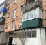 Стену в доме на улице Адмирала Макарова отремонтируют до конца декабря - LipetskMedia.Ru
