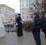 DSC02699 - УМВД по Липецку 
