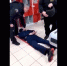 В Задонске покупатель подрался с сотрудниками ГБР - МОЁ! Липецк