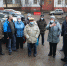 Протокол помог ускорить благоустройство липецкого двора - LipetskMedia.Ru