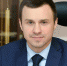 Александра Рябченко утвердили в должности первого заместителя Артамонова - Мост ТВ