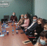 НЛМК дал старт программе стажировок для преподавателей иностранных языков - Gorod48.ru