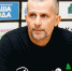 Алекберов руководил игрой ЛКС из Финляндии - Championat48.Ru