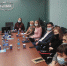 НЛМК дал старт программе стажировок для преподавателей иностранных языков - LipetskMedia.Ru