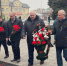 В Липецкой области отметили День Героев Отечества и 80-летие Елецкой наступательной операции - Единая Россия