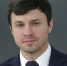 Александр Рябченко стал первым заместителем главы администрации Липецкой области - Липецкая газета